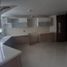 3 Bedroom Apartment for sale in Parque Lefevre, Panama City, Parque Lefevre