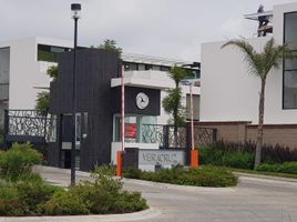  Grundstück zu verkaufen in Atlixco, Puebla, Atlixco, Puebla