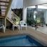 6 Bedroom House for sale in Sawahan, Surabaya, Sawahan