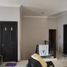 6 Schlafzimmer Villa zu verkaufen in Sukolilo, East Jawa, Sukolilo, Surabaya, East Jawa
