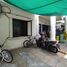 6 Schlafzimmer Villa zu verkaufen in Sukolilo, East Jawa, Sukolilo, Surabaya, East Jawa
