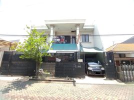 6 Schlafzimmer Villa zu verkaufen in Sukolilo, East Jawa, Sukolilo, Surabaya, East Jawa