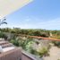 3 Bedroom Condo for sale in Compostela, Nayarit, Compostela, Nayarit