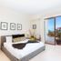 3 Bedroom Condo for sale in Compostela, Nayarit, Compostela, Nayarit