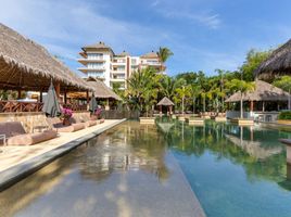 3 Bedroom Condo for sale in Compostela, Nayarit, Compostela, Nayarit