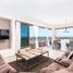 3 Bedroom Condo for sale in Compostela, Nayarit, Compostela, Nayarit