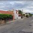 3 Schlafzimmer Villa zu verkaufen in Merida, Yucatan, Merida