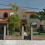 3 Schlafzimmer Villa zu verkaufen in Merida, Yucatan, Merida