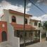 3 Schlafzimmer Villa zu verkaufen in Merida, Yucatan, Merida