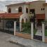3 Schlafzimmer Villa zu verkaufen in Merida, Yucatan, Merida