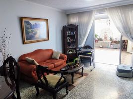 2 Habitación Apartamento en venta en River View Park, Cali, Cali