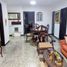 2 chambre Appartement for sale in Acuaparque De La Caña, Cali, Cali