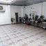 2 chambre Appartement for sale in Cali, Valle Del Cauca, Cali