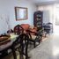 2 chambre Appartement for sale in Cali, Valle Del Cauca, Cali