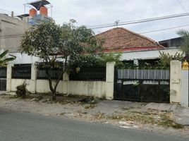 5 Habitación Villa en venta en Dukuhpakis, East Jawa, Dukuhpakis