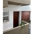 Appartement 2 chambre à vendre à General Pueyrredon, Buenos Aires, General Pueyrredon