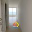 1 Bedroom Apartment for sale in Playa Chabela, General Villamil Playas, General Villamil Playas