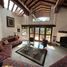 3 Schlafzimmer Haus zu vermieten in Valle De Bravo, Mexico, Valle De Bravo