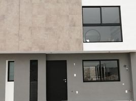  Villa zu verkaufen in El Marques, Queretaro, El Marques