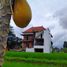 10 Bedroom House for sale in Ubud, Gianyar, Ubud