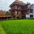 10 Bedroom House for sale in Ubud, Gianyar, Ubud