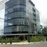 350 m² Office for sale in Bicentenario Park, Quito, Quito, Quito