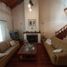 4 chambre Villa for sale in General San Martin, Buenos Aires, General San Martin