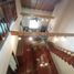 4 chambre Villa for sale in General San Martin, Buenos Aires, General San Martin