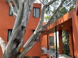 3 Habitación Apartamento en venta en Ixtlahuacan De Los Membrillos, Jalisco, Ixtlahuacan De Los Membrillos