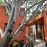 3 Bedroom Condo for sale in Ixtlahuacan De Los Membrillos, Jalisco, Ixtlahuacan De Los Membrillos