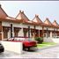 2 Bedroom Villa for sale in Prambanan, Klaten, Prambanan