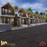 2 Bedroom Villa for sale in Prambanan, Klaten, Prambanan