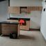 2 Schlafzimmer Villa zu verkaufen in La Ceja, Antioquia, La Ceja
