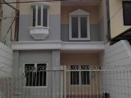 4 Habitación Villa en venta en Mulyorejo, East Jawa, Mulyorejo