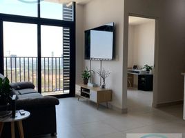 2 chambre Appartement for sale in Fundidora Park, Monterrey, Monterrey