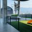 2 chambre Appartement for sale in Fundidora Park, Monterrey, Monterrey