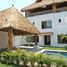 3 Schlafzimmer Haus zu verkaufen in Acapulco, Guerrero, Acapulco, Guerrero
