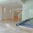 3 Schlafzimmer Haus zu verkaufen in Acapulco, Guerrero, Acapulco, Guerrero
