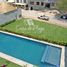 3 Schlafzimmer Haus zu verkaufen in Acapulco, Guerrero, Acapulco, Guerrero