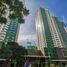 1 Habitación Departamento en alquiler en Cebu City, Central Visayas, Cebu City, Cebu, Central Visayas, Filipinas