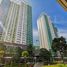 1 Habitación Departamento en alquiler en Cebu City, Central Visayas, Cebu City, Cebu, Central Visayas, Filipinas