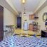 1 Habitación Departamento en alquiler en Cebu City, Central Visayas, Cebu City, Cebu, Central Visayas, Filipinas