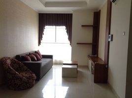 2 Bedroom Condo for sale in Pacific Place, Tanah Abang, Kebayoran Lama