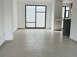 Villa 3 chambre à vendre à Morelia, Michoacan, Morelia, Michoacan