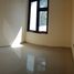 3 Habitación Casa en venta en Wiyung, East Jawa, Wiyung