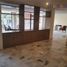 3 Schlafzimmer Wohnung zu verkaufen in Naucalpan De Juarez, Mexico, Naucalpan De Juarez