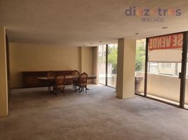 3 Schlafzimmer Wohnung zu verkaufen in Naucalpan De Juarez, Mexico, Naucalpan De Juarez