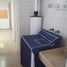 3 Schlafzimmer Wohnung zu verkaufen in Naucalpan De Juarez, Mexico, Naucalpan De Juarez