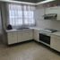 3 Schlafzimmer Wohnung zu verkaufen in Naucalpan De Juarez, Mexico, Naucalpan De Juarez