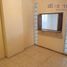 3 Schlafzimmer Wohnung zu verkaufen in Naucalpan De Juarez, Mexico, Naucalpan De Juarez